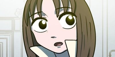 ���辦��60�ڥե륫�顼��