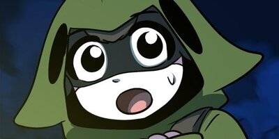 ���辦��61�ڥե륫�顼��