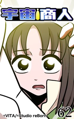 ���辦�͡ڥե륫�顼�ۤ�ɽ��