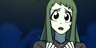 ���辦��62�ڥե륫�顼��