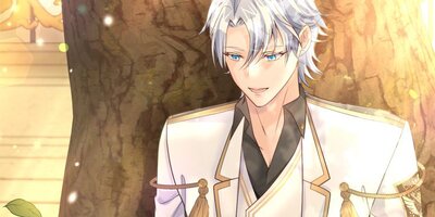 ���þƤ������ɤˤʤꤿ��52�áڥե륫�顼��