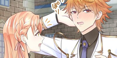 ���þƤ������ɤˤʤꤿ��53�áڥե륫�顼��