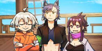 ������2���ܥ��������������ƥ�����Х�󥹤��˲�������42�áڥե륫�顼��