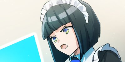 ������2���ܥ��������������ƥ�����Х�󥹤��˲�������43�áڥե륫�顼��