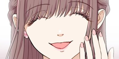 6股彼氏 至上最高の復讐を27話【フルカラー】