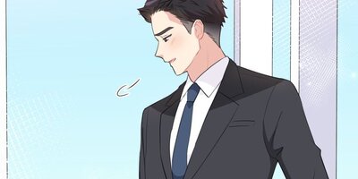 ��̿�����Ͼ�ʤ��ä�81�áڥե륫�顼��