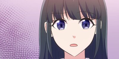 �¤���ͤϡ� ���������������Ѥ������׷�η�����ˬ����22�áڥե륫�顼��