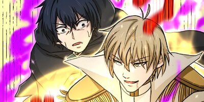 ��������� ���������������Ⲧ���ꥢ��ͦ�Ԥ�֤��٤���22�áڥե륫�顼��