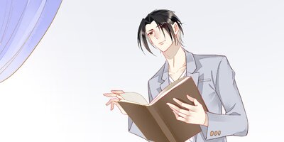 �۷쵴�˥��ȡ���������Ƥ��ޤ�25�áڥե륫�顼��