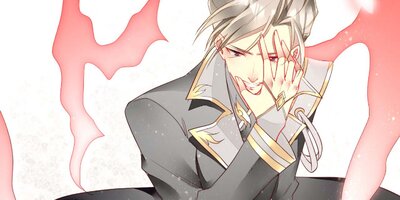 �۷쵴�˥��ȡ���������Ƥ��ޤ�38�áڥե륫�顼��