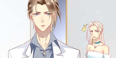 �۷쵴�˥��ȡ���������Ƥ��ޤ�39�áڥե륫�顼��