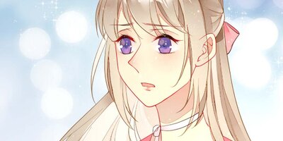 �۷쵴�˥��ȡ���������Ƥ��ޤ�40�áڥե륫�顼��