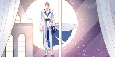 �۷쵴�˥��ȡ���������Ƥ��ޤ�41�áڥե륫�顼��