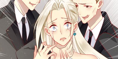 �۷쵴�˥��ȡ���������Ƥ��ޤ�43�áڥե륫�顼��