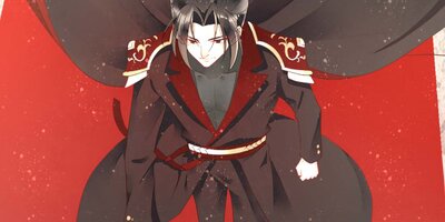 �۷쵴�˥��ȡ���������Ƥ��ޤ�46�áڥե륫�顼��