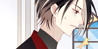 �۷쵴�˥��ȡ���������Ƥ��ޤ�50�áڥե륫�顼��