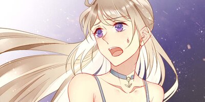 �۷쵴�˥��ȡ���������Ƥ��ޤ�51�áڥե륫�顼��