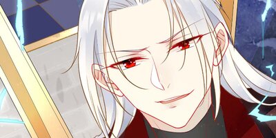 �۷쵴�˥��ȡ���������Ƥ��ޤ�53�áڥե륫�顼��