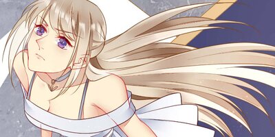 �۷쵴�˥��ȡ���������Ƥ��ޤ�54�áڥե륫�顼��