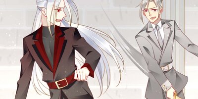 �۷쵴�˥��ȡ���������Ƥ��ޤ�55�áڥե륫�顼��