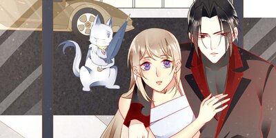 �۷쵴�˥��ȡ���������Ƥ��ޤ�56�áڥե륫�顼��