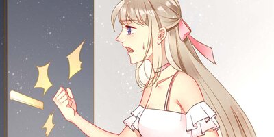 �۷쵴�˥��ȡ���������Ƥ��ޤ�57�áڥե륫�顼��