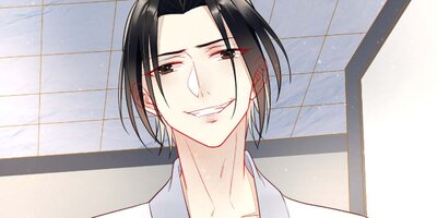 �۷쵴�˥��ȡ���������Ƥ��ޤ�58�áڥե륫�顼��