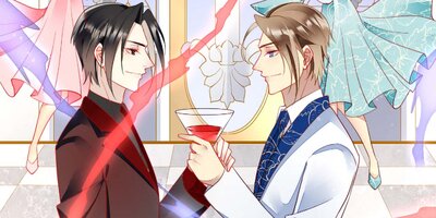 �۷쵴�˥��ȡ���������Ƥ��ޤ�59�áڥե륫�顼��