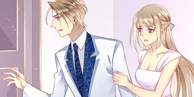 �۷쵴�˥��ȡ���������Ƥ��ޤ�60�áڥե륫�顼��