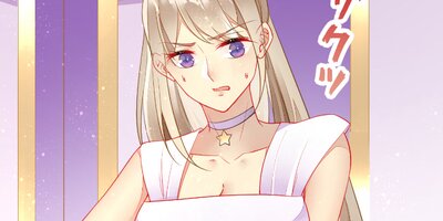 �۷쵴�˥��ȡ���������Ƥ��ޤ�61�áڥե륫�顼��