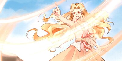 �۷쵴�˥��ȡ���������Ƥ��ޤ�62�áڥե륫�顼��