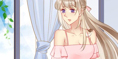 �۷쵴�˥��ȡ���������Ƥ��ޤ�64�áڥե륫�顼��