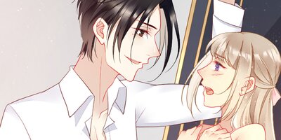 �۷쵴�˥��ȡ���������Ƥ��ޤ�65�áڥե륫�顼��