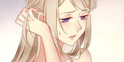 �۷쵴�˥��ȡ���������Ƥ��ޤ�66�áڥե륫�顼��