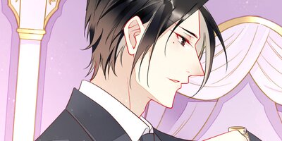 �۷쵴�˥��ȡ���������Ƥ��ޤ�67�áڥե륫�顼��