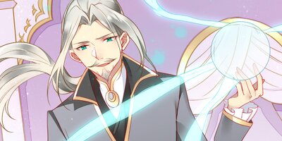 �۷쵴�˥��ȡ���������Ƥ��ޤ�68�áڥե륫�顼��