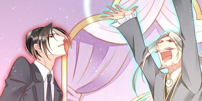 �۷쵴�˥��ȡ���������Ƥ��ޤ�69�áڥե륫�顼��