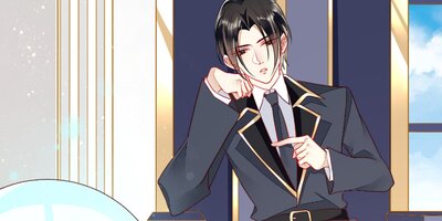 �۷쵴�˥��ȡ���������Ƥ��ޤ�70�áڥե륫�顼��