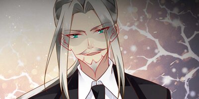 �۷쵴�˥��ȡ���������Ƥ��ޤ�71�áڥե륫�顼��