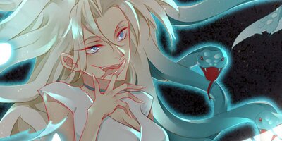 �۷쵴�˥��ȡ���������Ƥ��ޤ�73�áڥե륫�顼��