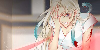 �۷쵴�˥��ȡ���������Ƥ��ޤ�74�áڥե륫�顼��