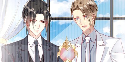 �۷쵴�˥��ȡ���������Ƥ��ޤ�75�áڥե륫�顼��