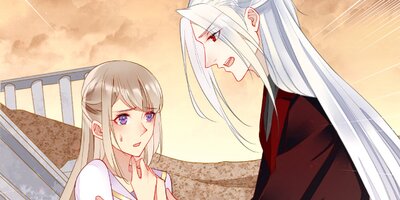 �۷쵴�˥��ȡ���������Ƥ��ޤ�76�áڥե륫�顼��