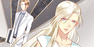 �۷쵴�˥��ȡ���������Ƥ��ޤ�77�áڥե륫�顼��