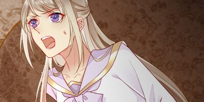 �۷쵴�˥��ȡ���������Ƥ��ޤ�78�áڥե륫�顼��