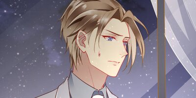 �۷쵴�˥��ȡ���������Ƥ��ޤ�79�áڥե륫�顼��