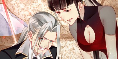 �۷쵴�˥��ȡ���������Ƥ��ޤ�80�áڥե륫�顼��