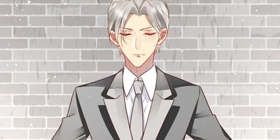 �۷쵴�˥��ȡ���������Ƥ��ޤ�81�áڥե륫�顼��