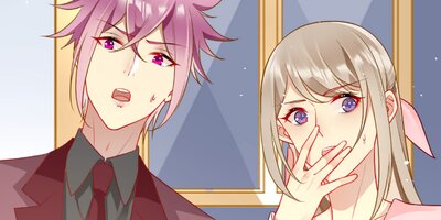 �۷쵴�˥��ȡ���������Ƥ��ޤ�82�áڥե륫�顼��