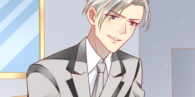 �۷쵴�˥��ȡ���������Ƥ��ޤ�84�áڥե륫�顼��